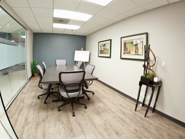 5150 E Pacific Coast Hwy in Long Beach