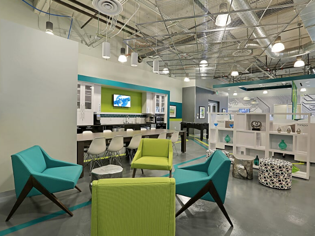 22 Frederick St Kitchener