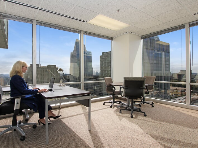 22 Frederick St Kitchener