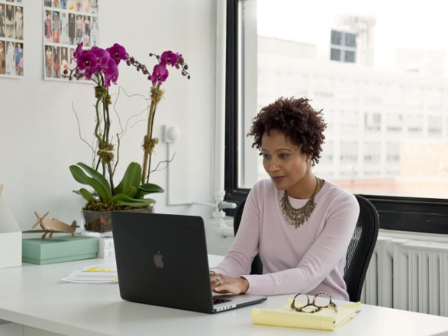 360 N Sepulveda Blvd in El Segundo