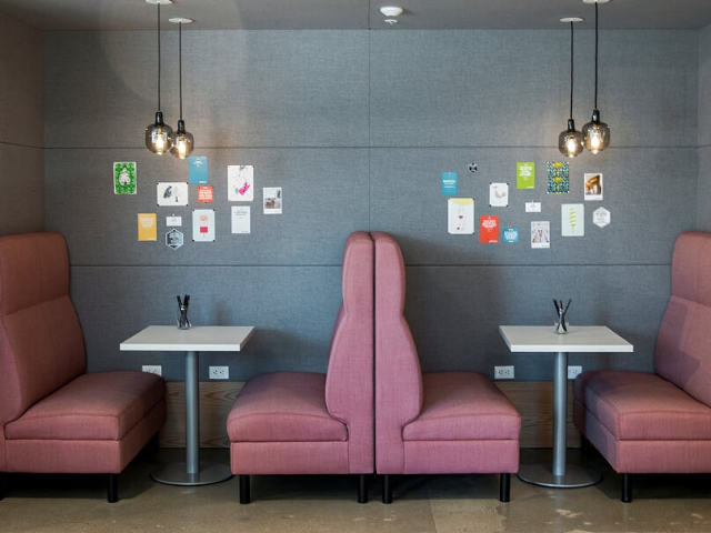 360 N Sepulveda Blvd in El Segundo