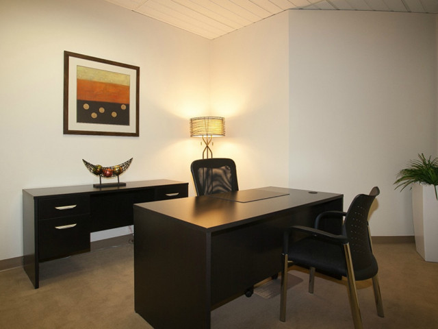 360 N Sepulveda Blvd in El Segundo