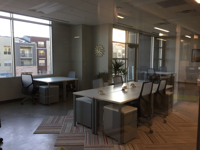 777 S Alameda St Los Angeles