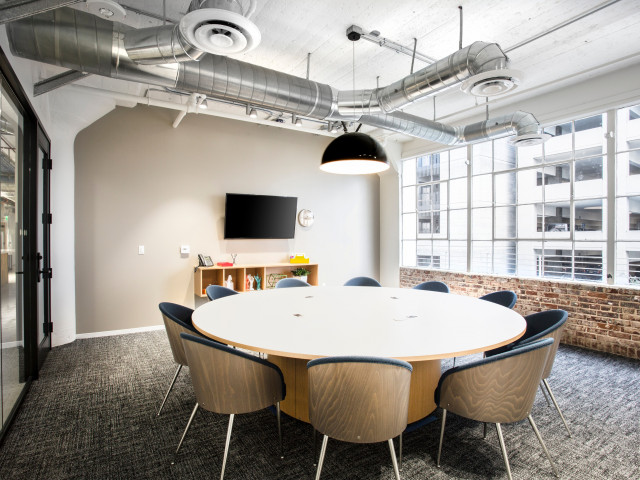 777 S Alameda St Los Angeles