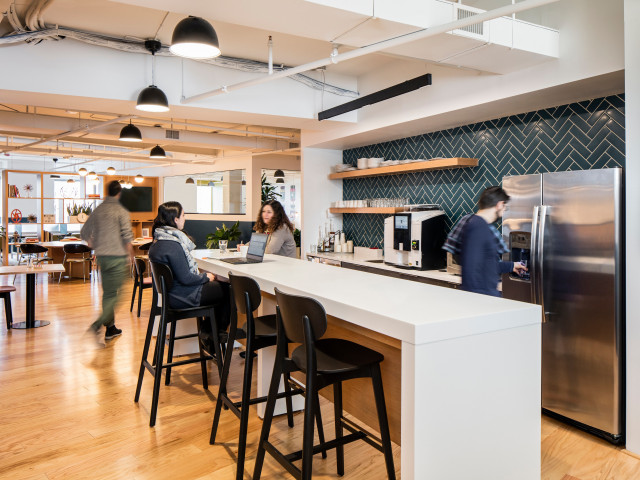 777 S Alameda St Los Angeles