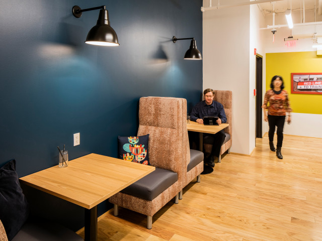 777 S Alameda St Los Angeles