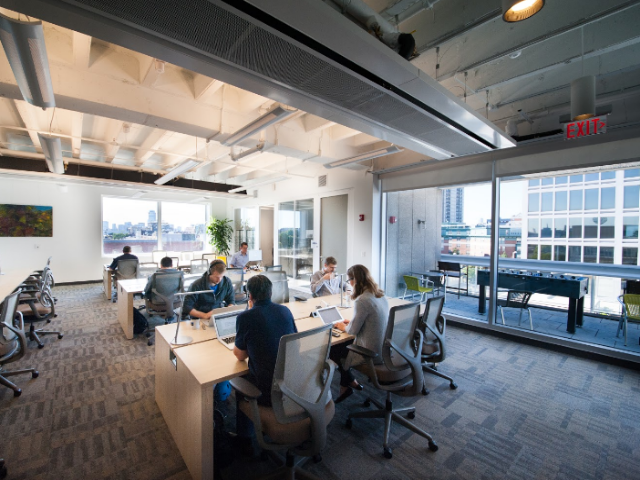 45 Prospect St Cambridge