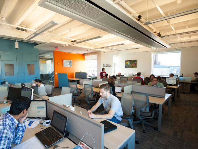 45 Prospect St Cambridge