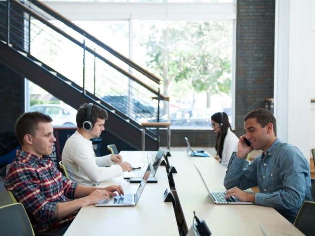 45 Prospect St Cambridge