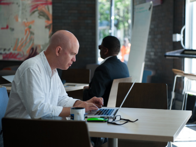 45 Prospect St Cambridge