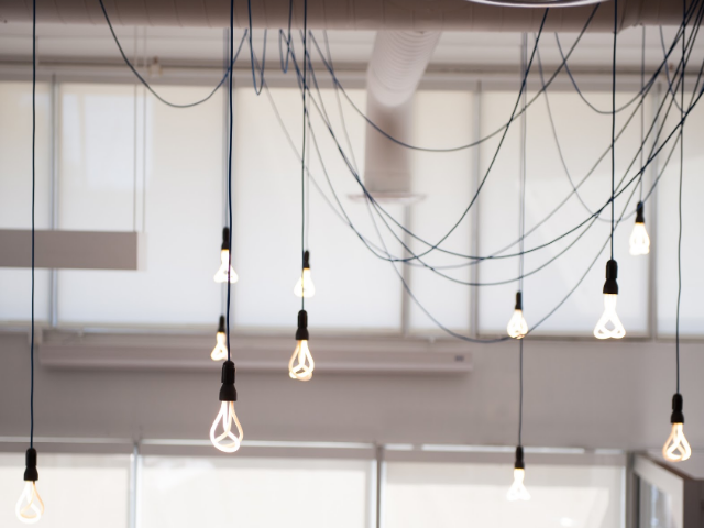 45 Prospect St Cambridge