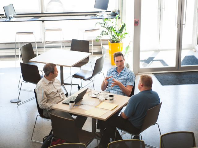 45 Prospect St Cambridge