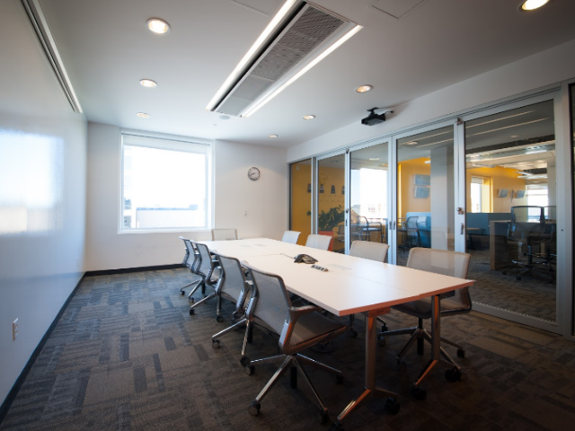 45 Prospect St Cambridge