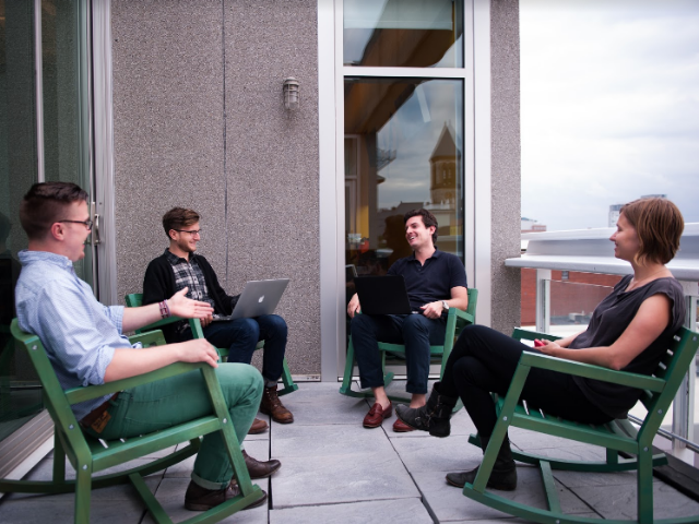 45 Prospect St Cambridge