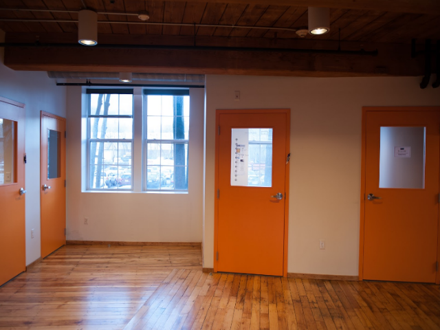 1167 Massachusetts Ave in Arlington