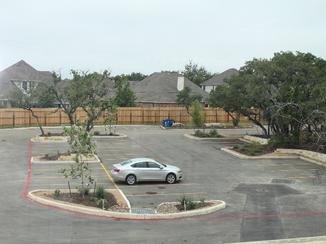 18911 Hardy Oak Blvd in San Antonio