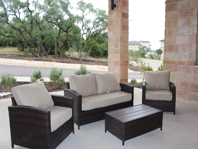 18911 Hardy Oak Blvd in San Antonio