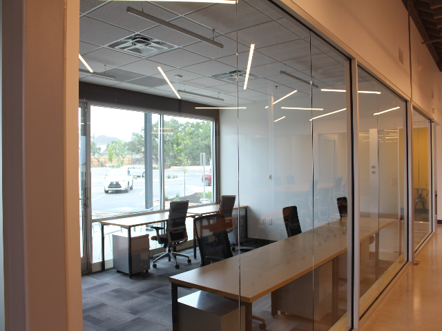 18911 Hardy Oak Blvd in San Antonio