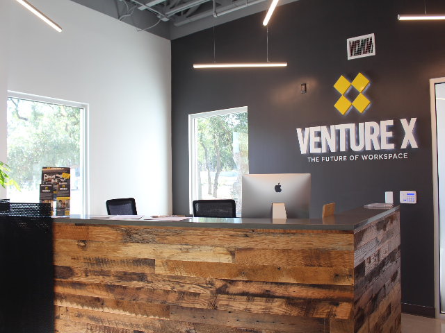 18911 Hardy Oak Blvd in San Antonio