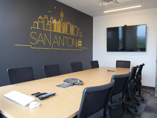 18911 Hardy Oak Blvd in San Antonio