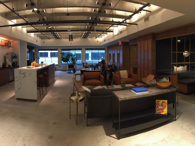 309 East Paces Ferry Rd NE Atlanta