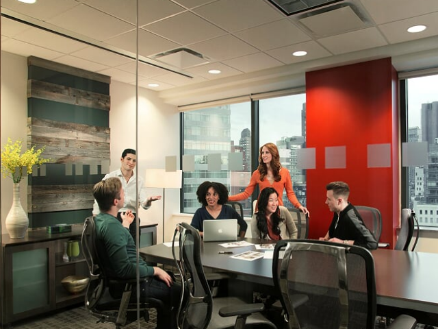 3707 E Southern Ave in Mesa