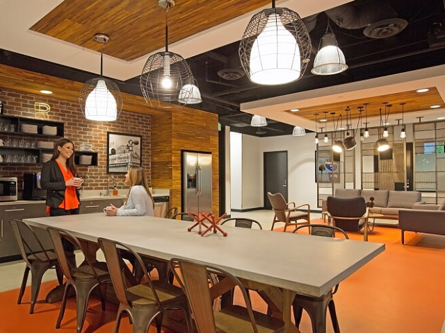 3707 E Southern Ave in Mesa