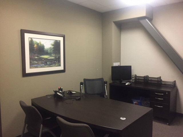 2173 Salk Ave in Carlsbad