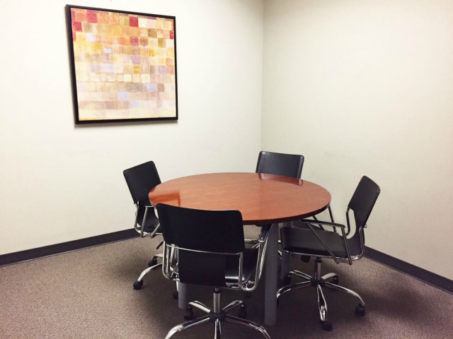 2173 Salk Ave in Carlsbad