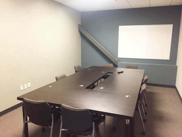 2173 Salk Ave in Carlsbad