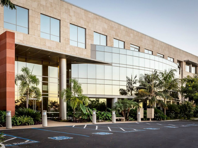 2173 Salk Ave in Carlsbad