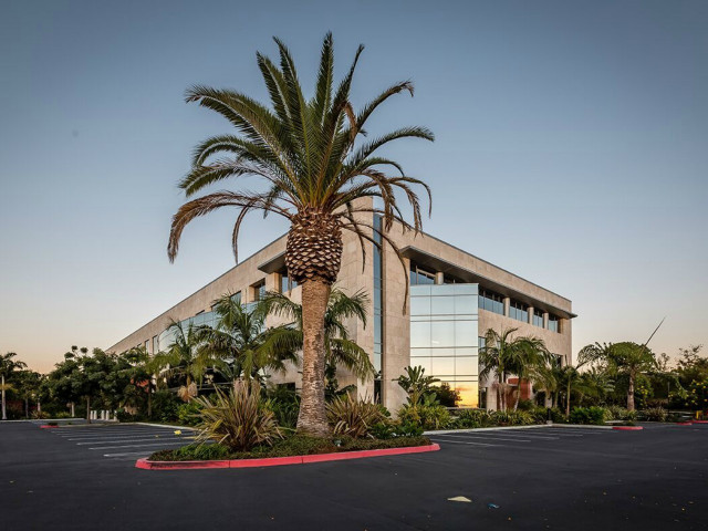 2173 Salk Ave in Carlsbad