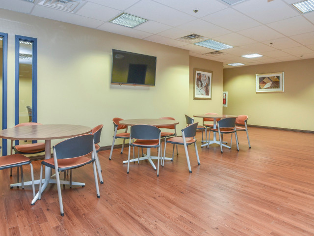 300 Delaware Avenue in Wilmington