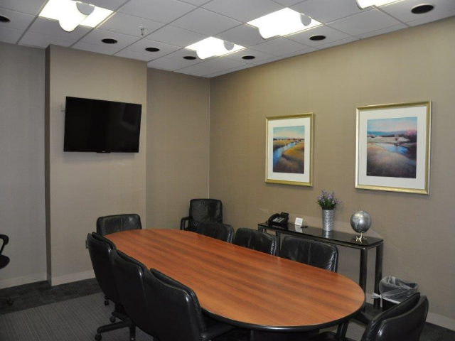 191 Post Road West in Westport