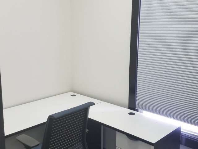 3 E Evergreen Rd in New City