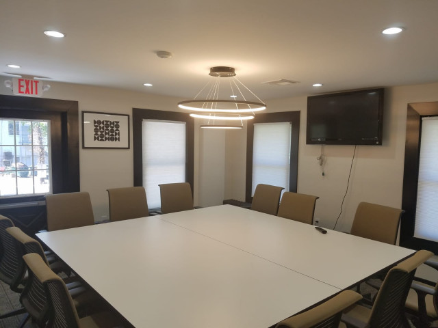 3 E Evergreen Rd in New City