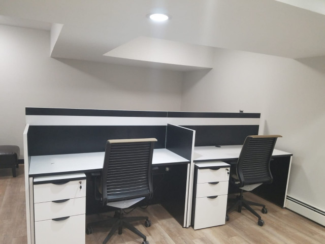 3 E Evergreen Rd in New City