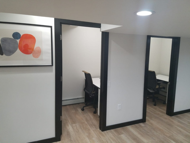 3 E Evergreen Rd in New City