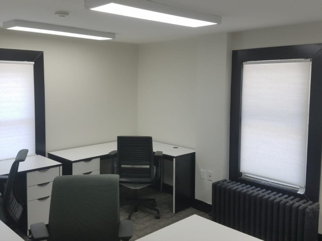 3 E Evergreen Rd in New City