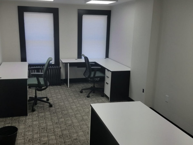 3 E Evergreen Rd in New City