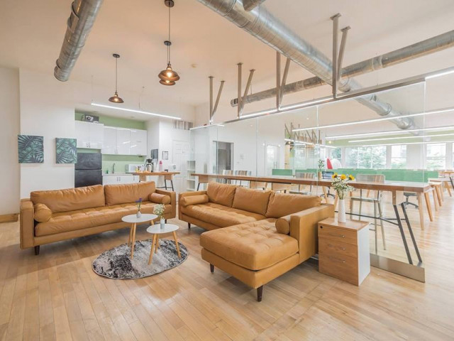 104 S 20th St Philadelphia