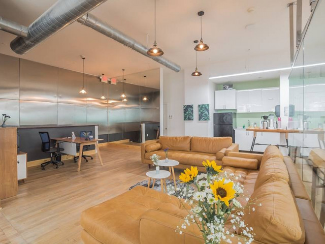 104 S 20th St Philadelphia