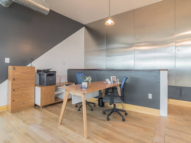 104 S 20th St Philadelphia