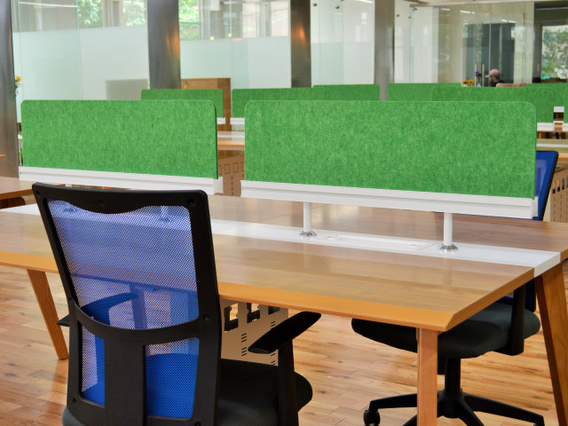 104 S 20th St Philadelphia