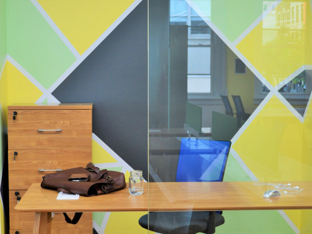 104 S 20th St Philadelphia