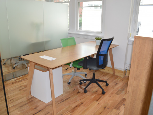 104 S 20th St Philadelphia