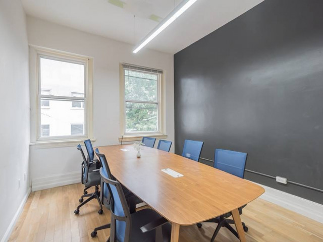 104 S 20th St Philadelphia