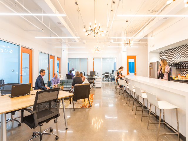 11 S 12th St in Richmond