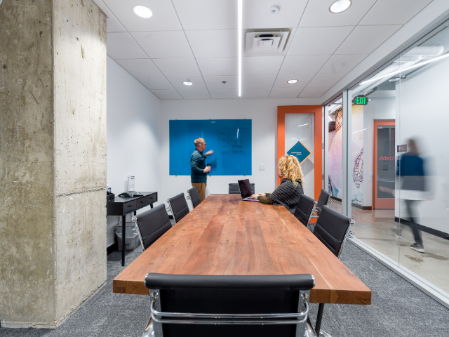 11 S 12th St in Richmond