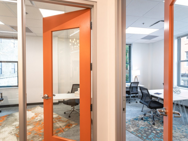 11 S 12th St in Richmond